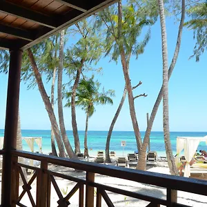 Hotel Vista Sol Punta Cana