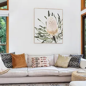 Holiday home Hinterland Family Getaway Maleny