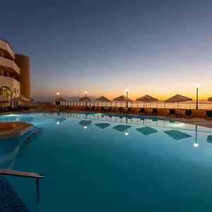 Hotel Radisson Blu Resort, Malta Saint Julian's