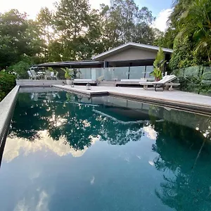 Holiday home Balmoral 575 Montville